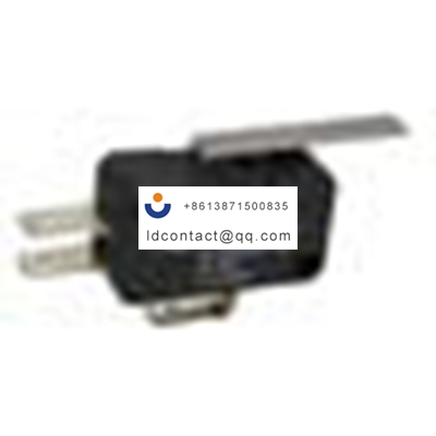 VM3CQF0802L03 CIT product image